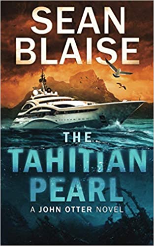 The-Tahitian-Pearl-by-Sean-Blaise-PDF-EPUB.jpg