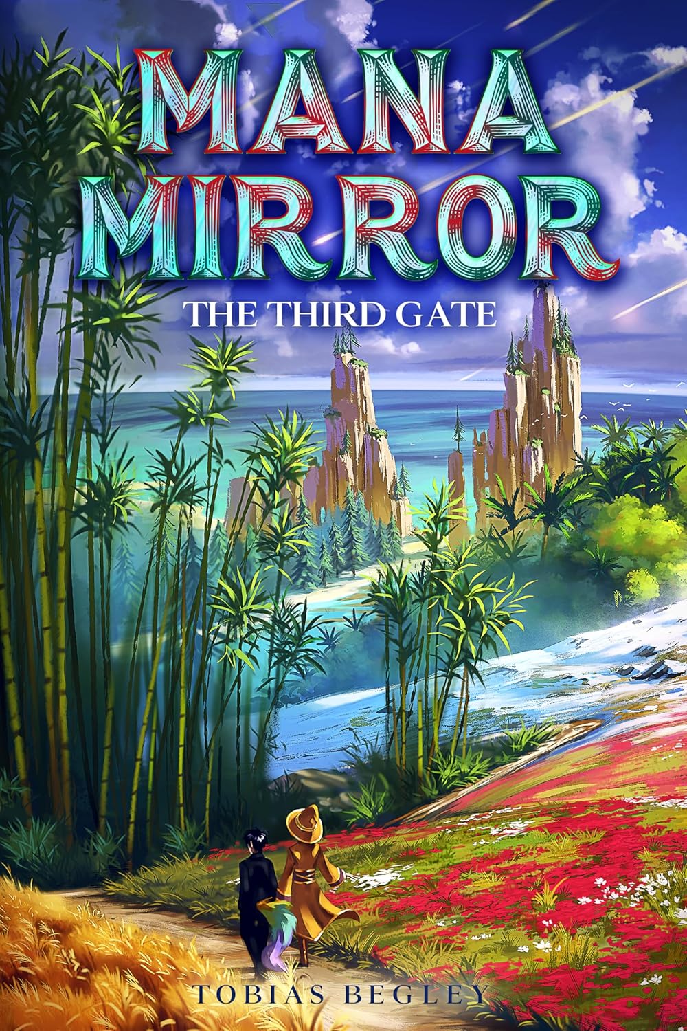 The-Third-Gate-by-Tobias-Begley-PDF-EPUB.jpg