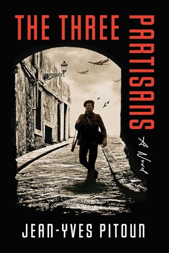 The-Three-Partisans-by-Jean-Yves-Pitoun-PDF-EPUB.jpg