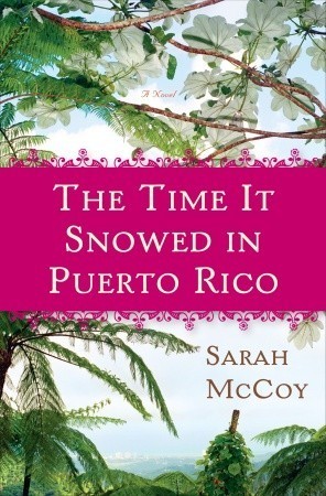 The-Time-It-Snowed-in-Puerto-Rico-by-Sarah-McCoy-PDF-EPUB.jpg