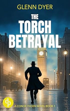 The-Torch-Betrayal-by-Glenn-Dyer-PDF-EPUB.jpg