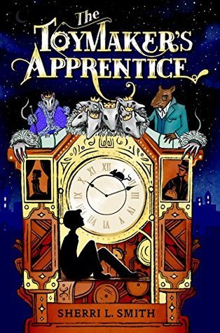 The-Toymaker-s-Apprentice-by-Sherri-L-Smith-PDF-EPUB.jpg