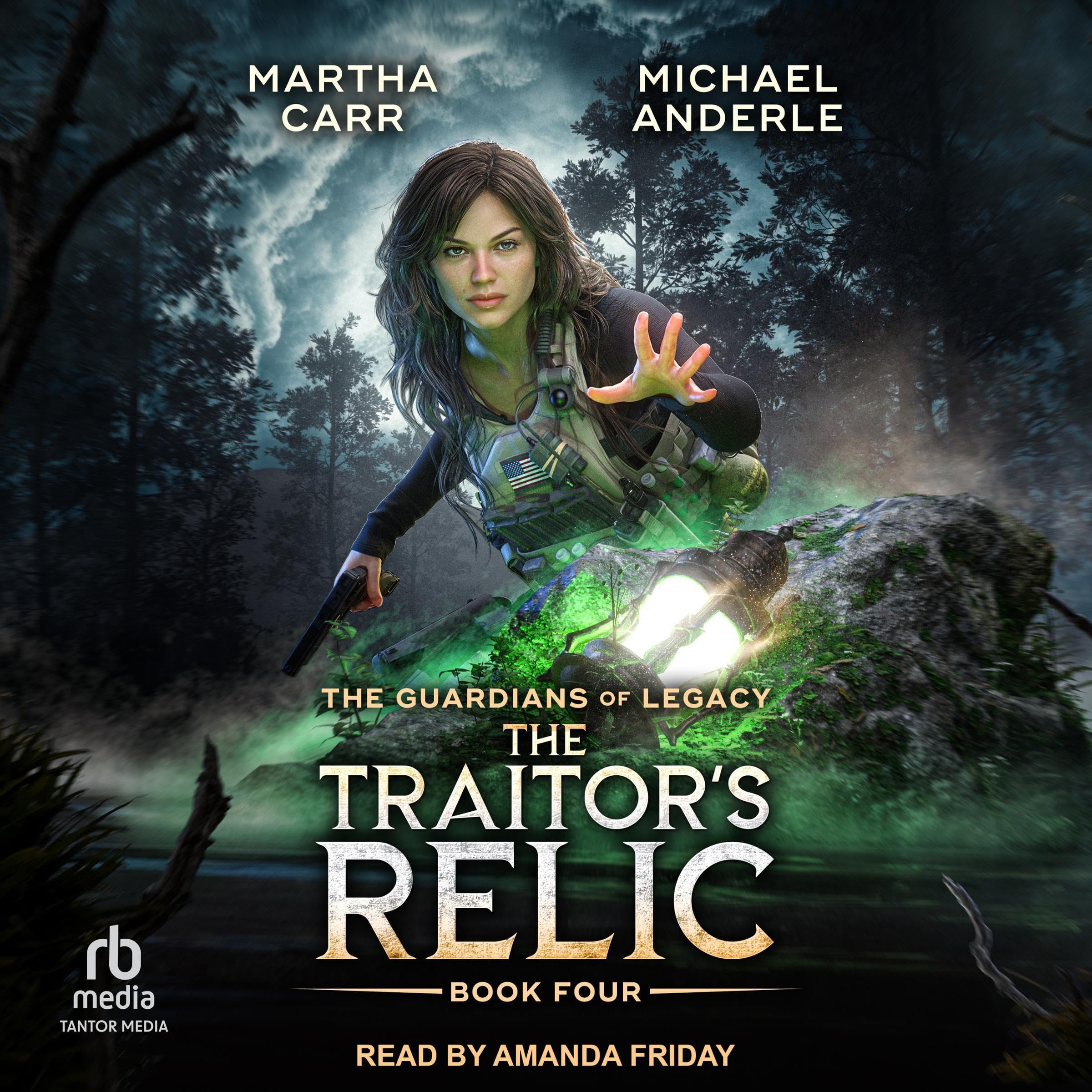 The-Traitor-s-Relic--The-Guardians-of-Legacy-Book-4-by-Martha-Carr-PDF-EPUB.jpg
