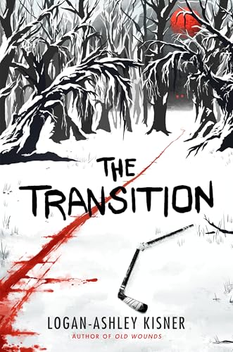 The-Transition-by-Logan-Ashley-Kisner-PDF-EPUB.jpg