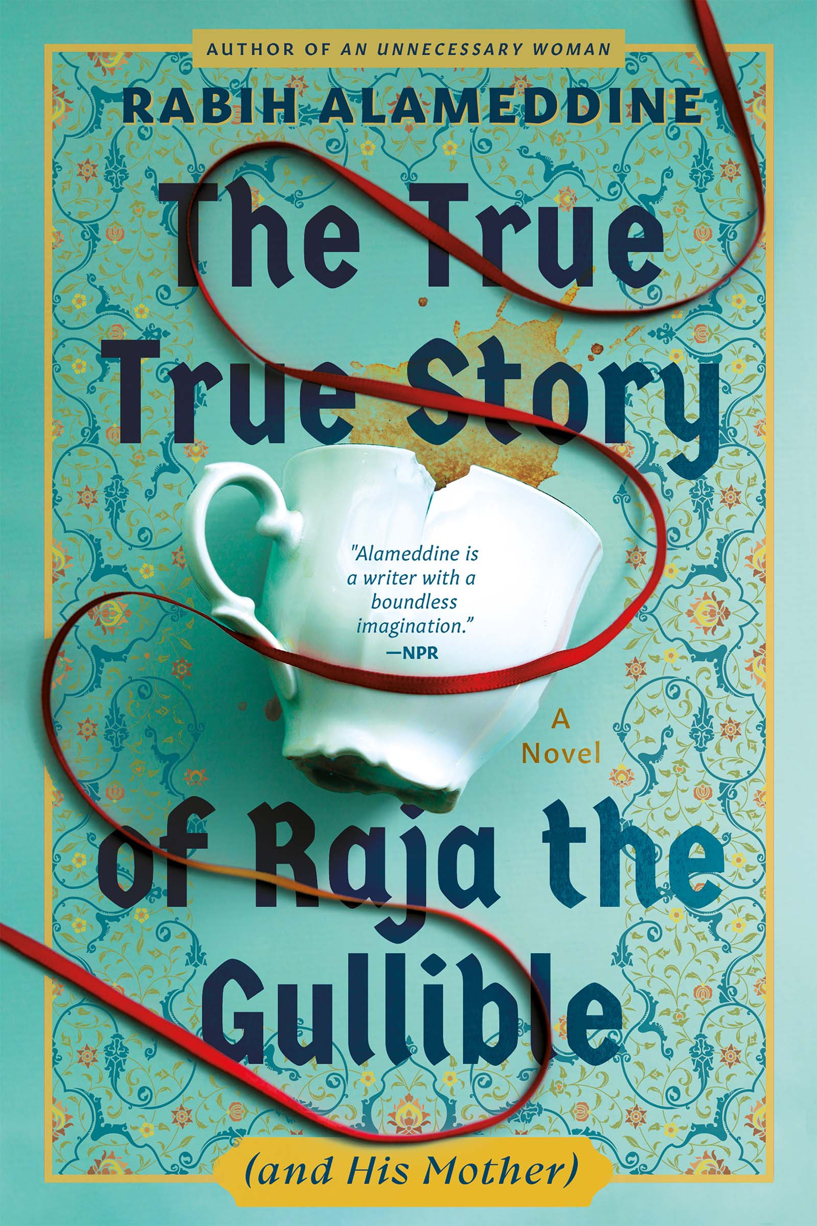 The-True-True-Story-of-Raja-the-Gullible-by-Rabih-Alameddine-PDF-EPUB.jpg