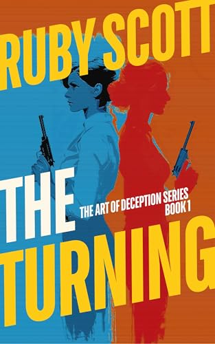 The-Turning--A-Steamy-Lesbian-Spy-Thriller-by-Ruby-Scott-PDF-EPUB.jpg