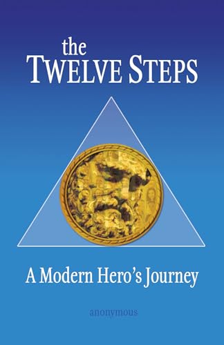 The-Twelve-Steps--A-Modern-Hero's-Journey-by-Anonymous-PDF-EPUB.jpg