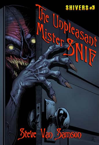 The-Unpleasant-Mister-Snif-by-Steve-Van-Samson-PDF-EPUB.jpg