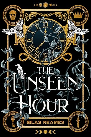 The-Unseen-Hour-by-Silas-Reames-PDF-EPUB.jpg