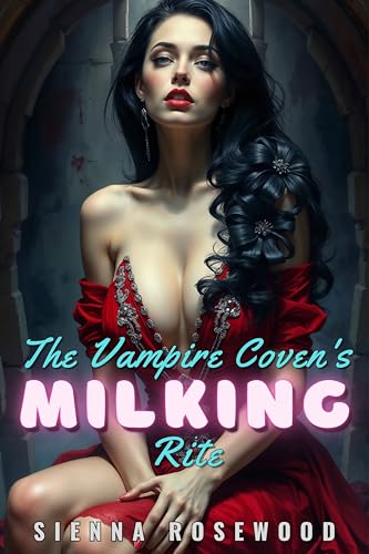 The-Vampire-Coven-s-Milking-Rite--A-Paranormal-Hucow-Erotca-Short-Breeding-Trope-Romance-by-Sienna-Rosewood-PDF-EPUB.jpg
