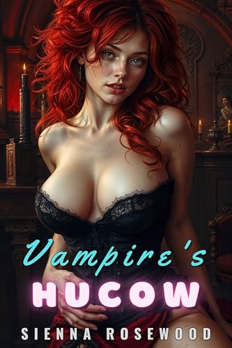 The-Vampire-s-Hucow--A-Paranormal-Hucow-Erotca-Short-Breeding-Trope-Romance-by-Sienna-Rosewood-PDF-EPUB.jpg