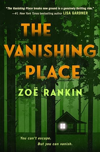 The-Vanishing-Place-by-Zoe-Rankin-PDF-EPUB.jpg