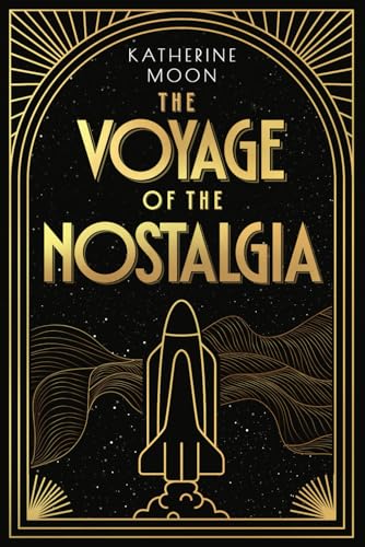 The-Voyage-of-the-Nostalgia-by-Katherine-Moon-PDF-EPUB.jpg
