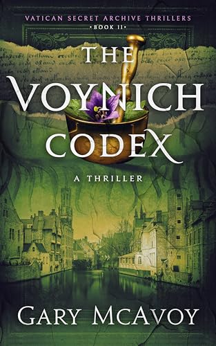The-Voynich-Codex-by-Gary-McAvoy-PDF-EPUB.jpg