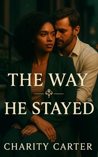 The-Way-He-Stayed-by-Charity-Carter-PDF-EPUB.jpg