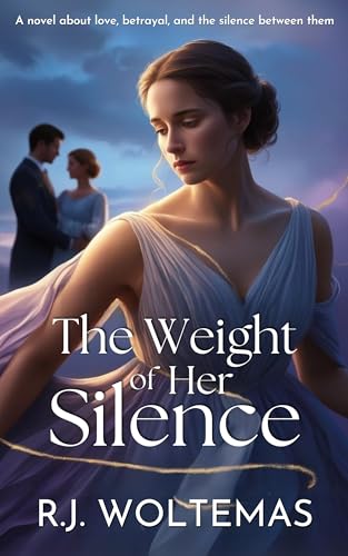 The-Weight-of-Her-Silence--A-novel-about-love-betrayal-and-the-silence-between-them-by-RJ-Woltemas-PDF-EPUB.jpg