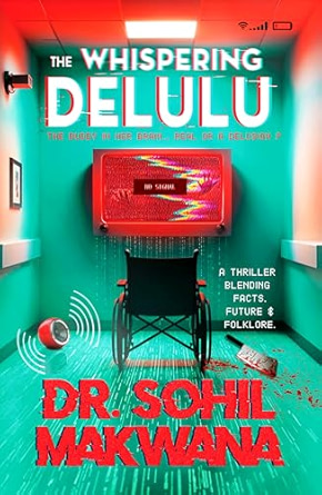 The-Whispering-Delulu--A-Psycho-Mytho-Sci-Fi-Mystery-Packed-with-Twists-You-Can-t-Escape-by-Sohil-Makwana-PDF-EPUB.jpg