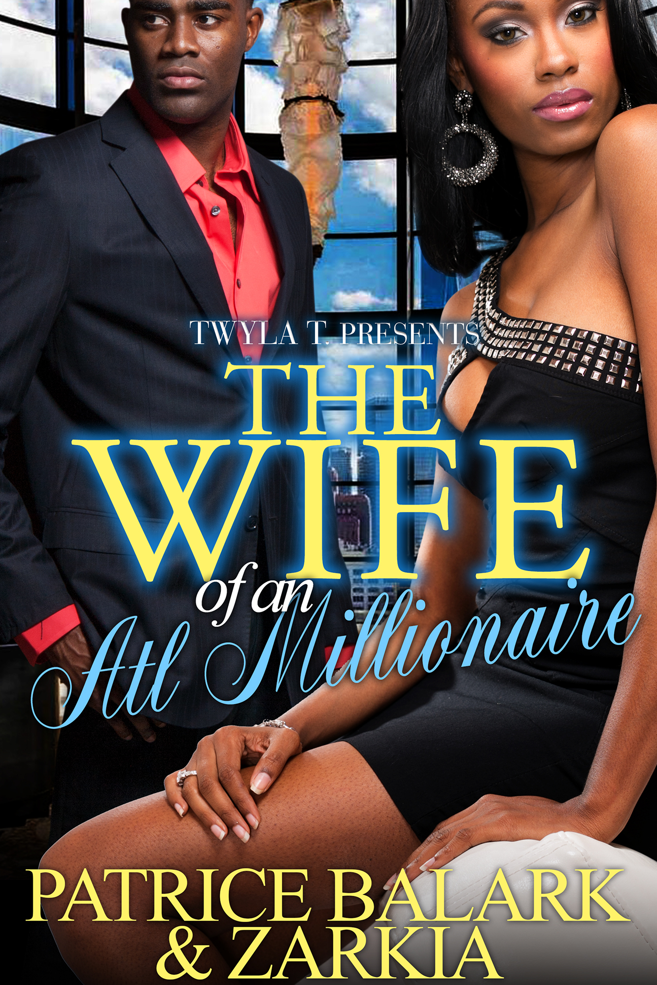 The-Wife-of-an-ATL-Millionaire-by-Patrice-Balark-PDF-EPUB.jpg