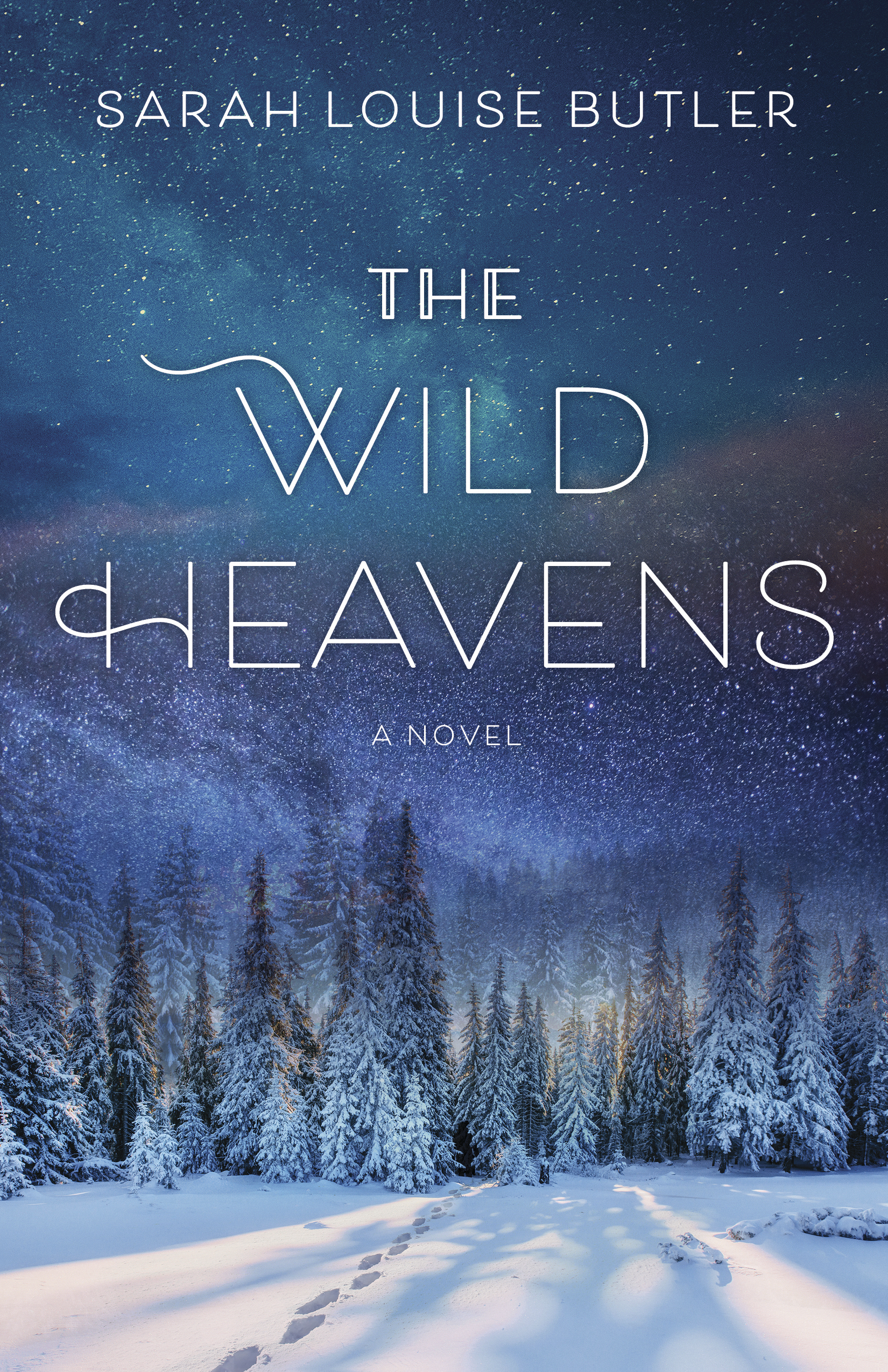 The-Wild-Heavens-by-Sarah-Louise-Butler-PDF-EPUB.jpg