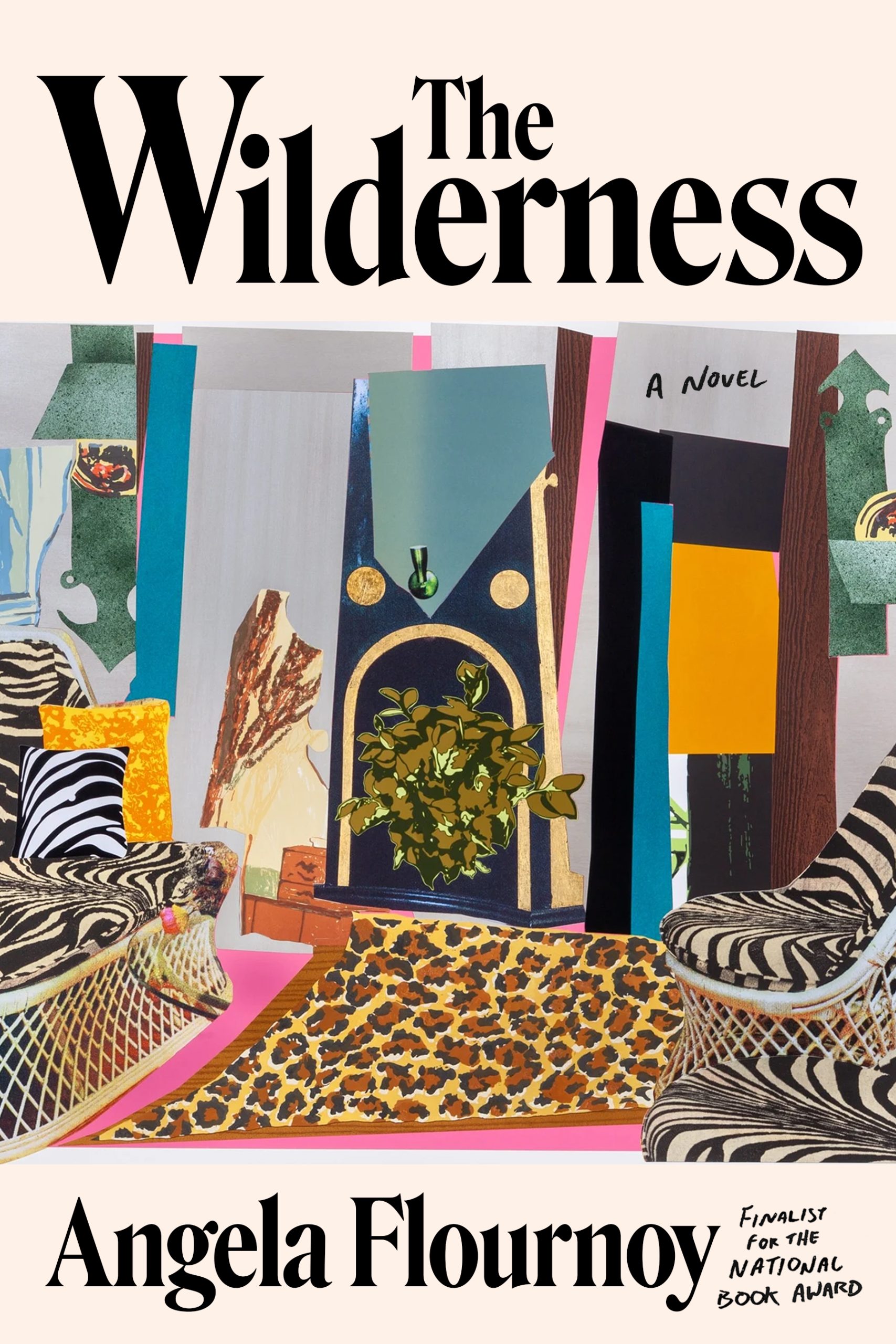 The-Wilderness-by-Angela-Flournoy-PDF-EPUB.jpg