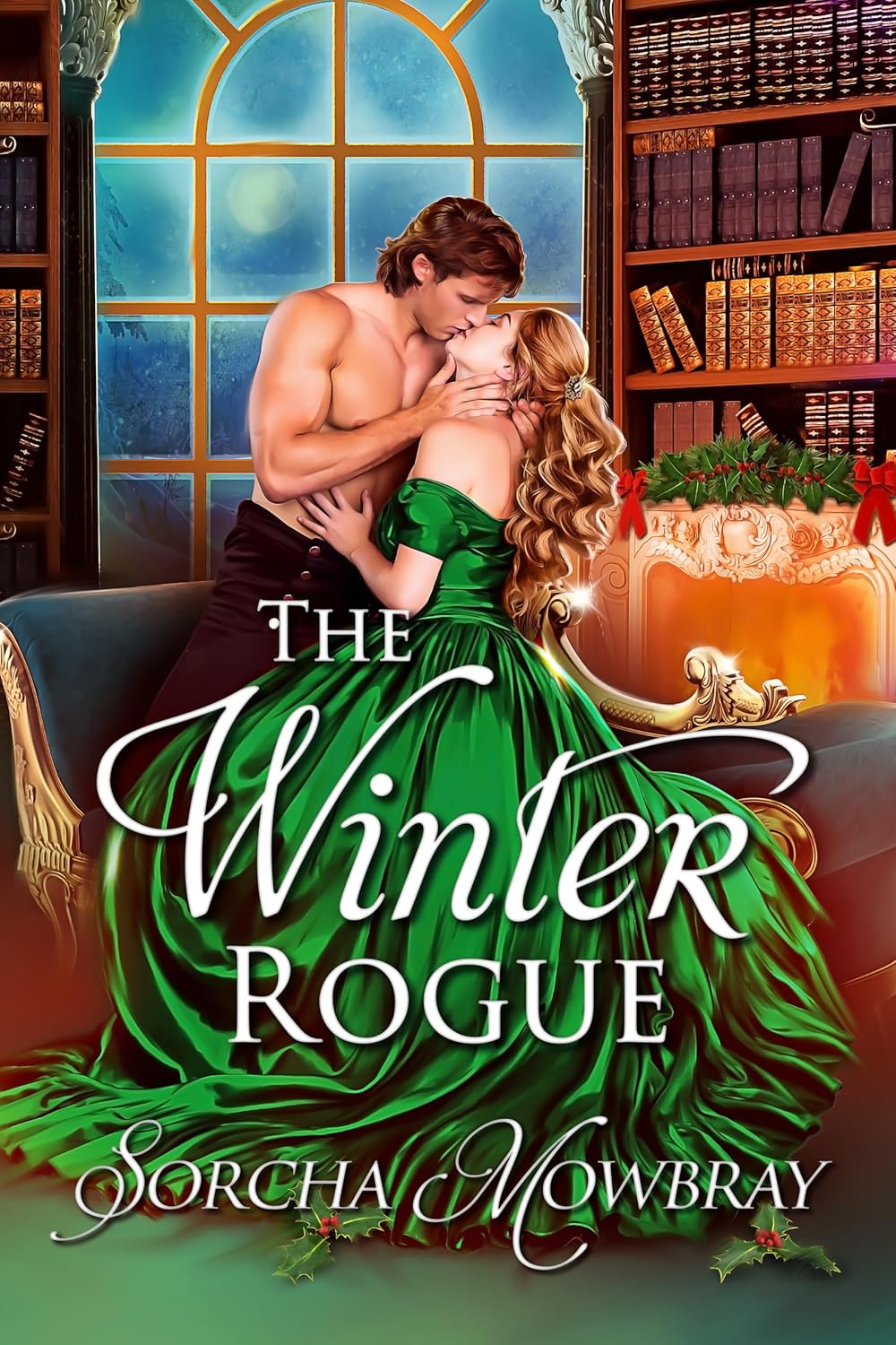The-Winter-Rogue--A-Snowed-in-Historical-Christmas-Romance-by-Sorcha-Mowbray-PDF-EPUB.jpg