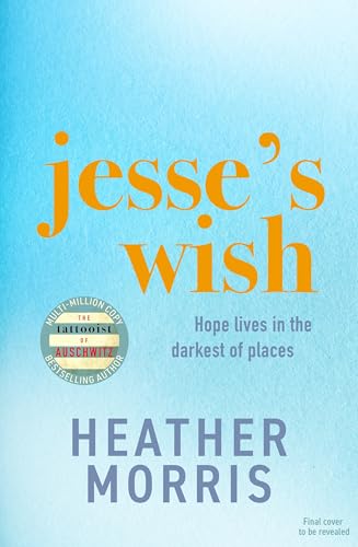 The-Wish-by-Heather-Morris-PDF-EPUB.jpg
