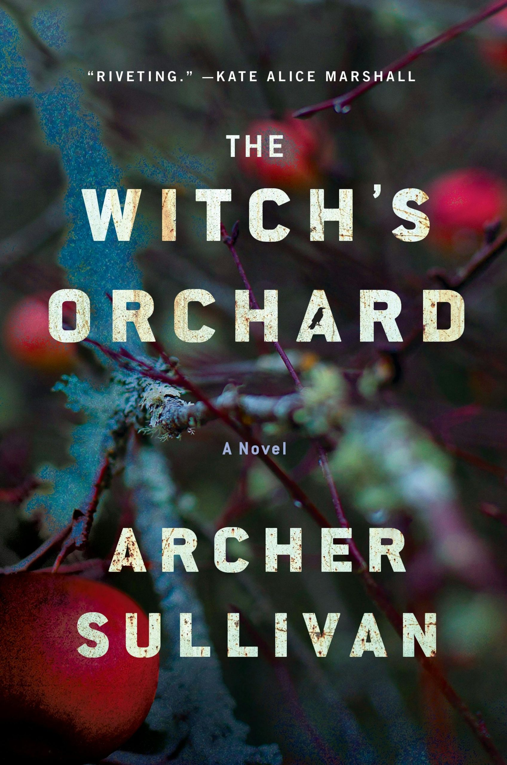 The-Witch's-Orchard-by-Archer-Sullivan-PDF-EPUB.jpg
