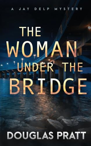 The-Woman-Under-the-Bridge-by-Douglas-Pratt-PDF-EPUB.jpg