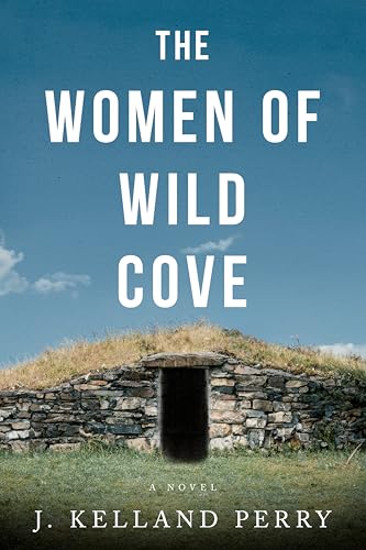 The-Women-of-Wild-Cove-by-Jennifer-Kelland-Perry-PDF-EPUB.jpg