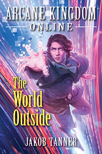 The-World-Outside-by-Jakob-Tanner-PDF-EPUB.jpg