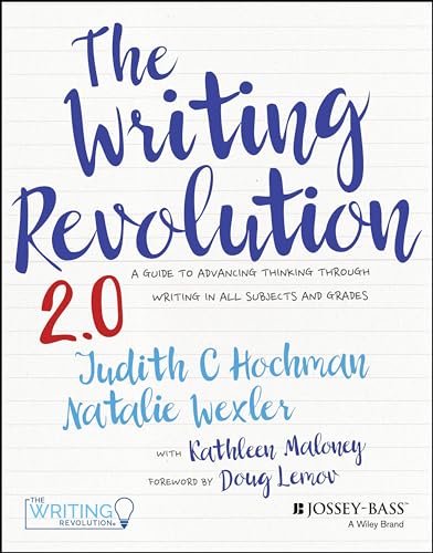 The-Writing-Revolution-20--A-Guide-to-Advancing-Thinking-Through-Writing-in-All-Subject-by-Judith-C-Hochman-PDF-EPUB.jpg