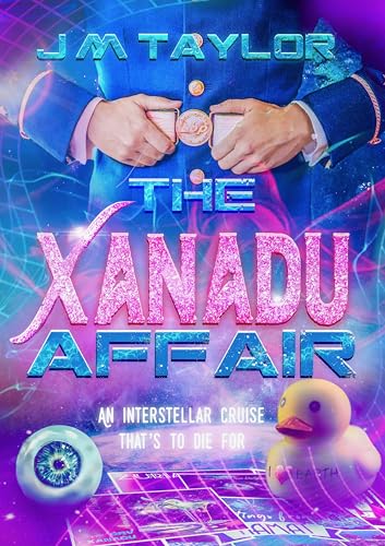 The-Xanadu-Affair-by-J-M-Taylor-PDF-EPUB.jpg