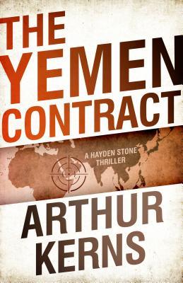 The-Yemen-Contract-by-Arthur-Kerns-PDF-EPUB.jpg