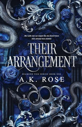 Their-Arrangement-by-A-K-Rose-PDF-EPUB.jpg