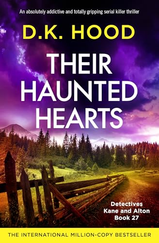 Their-Haunted-Hearts-by-DK-Hood-PDF-EPUB.jpg