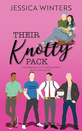 Their-Knotty-Pack-by-Jessica-Winters-PDF-EPUB.jpg