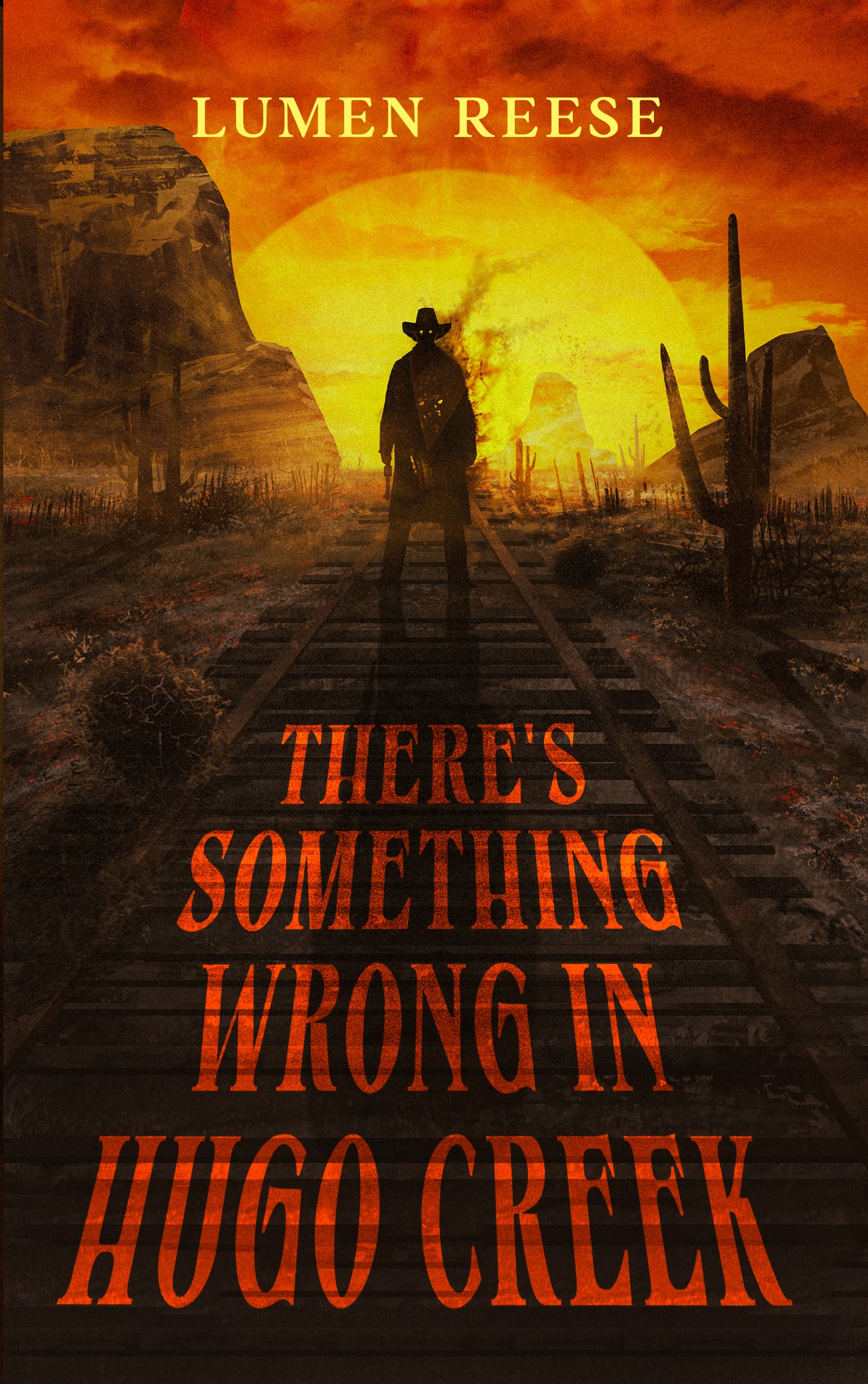 There's-Something-Wrong-in-Hugo-Creek-by-Lumen-Reese-PDF-EPUB.jpg