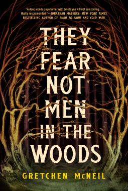 They-Fear-Not-Men-in-the-Woods-by-Gretchen-McNeil-PDF-EPUB.jpg
