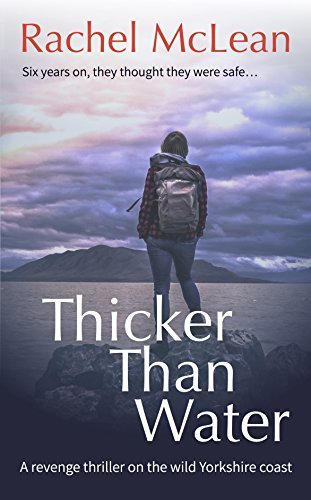 Thicker-Than-Water-by-Rachel-McLean-PDF-EPUB.jpg