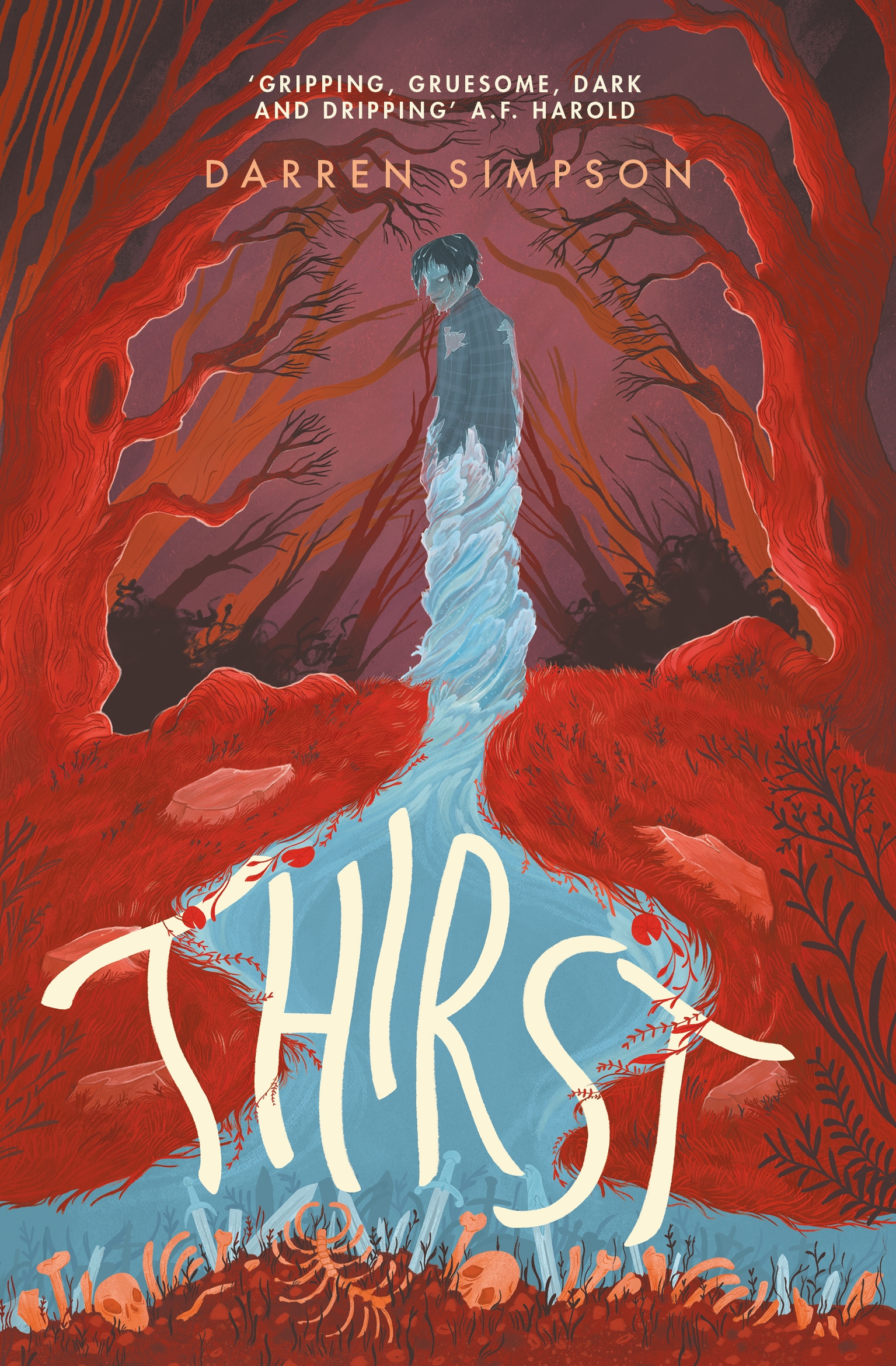 Thirst-by-Darren-Simpson-PDF-EPUB.jpg