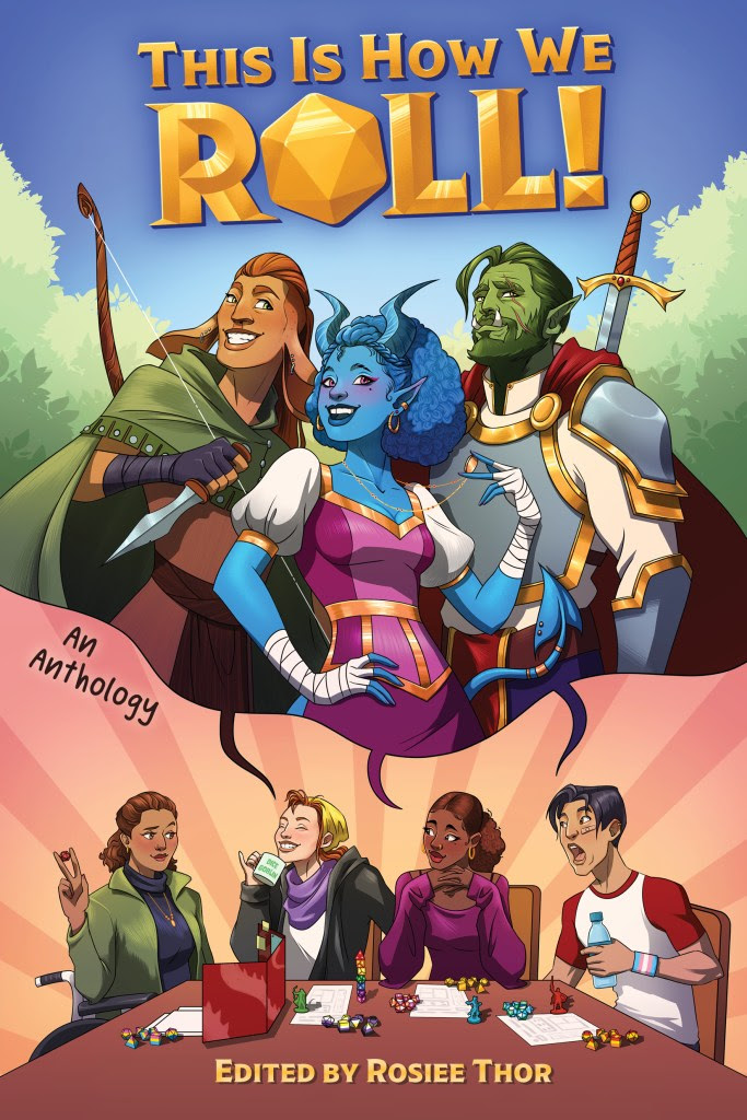 This-Is-How-We-Roll-by-Rosiee-Thor-PDF-EPUB.jpg