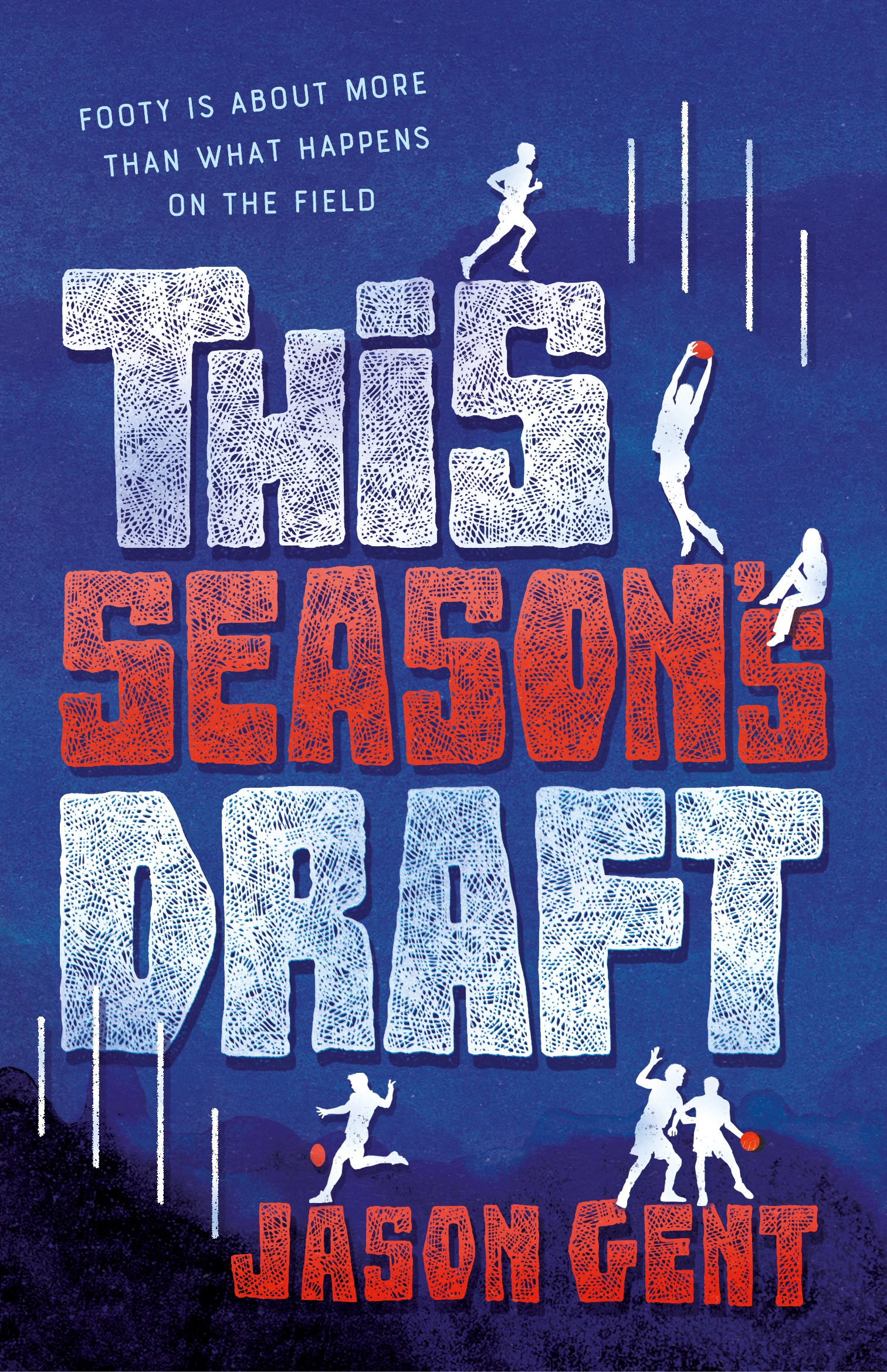 This-Season's-Draft-by-Jason-Gent-PDF-EPUB.jpg