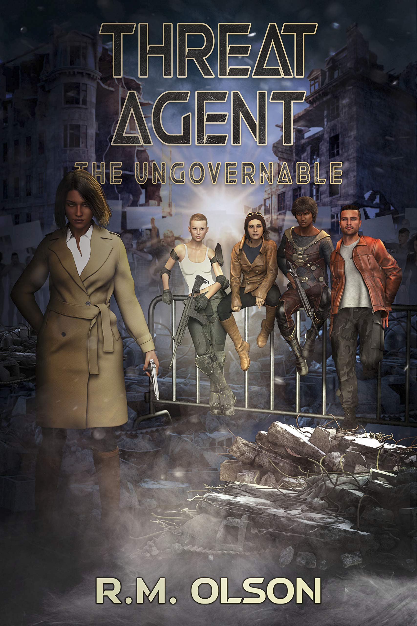 Threat-Agent-by-RM-Olson-PDF-EPUB.jpg