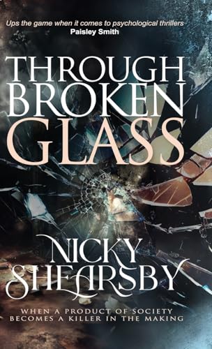 Through-Broken-Glass-by-Nicky-Shearsby-PDF-EPUB.jpg