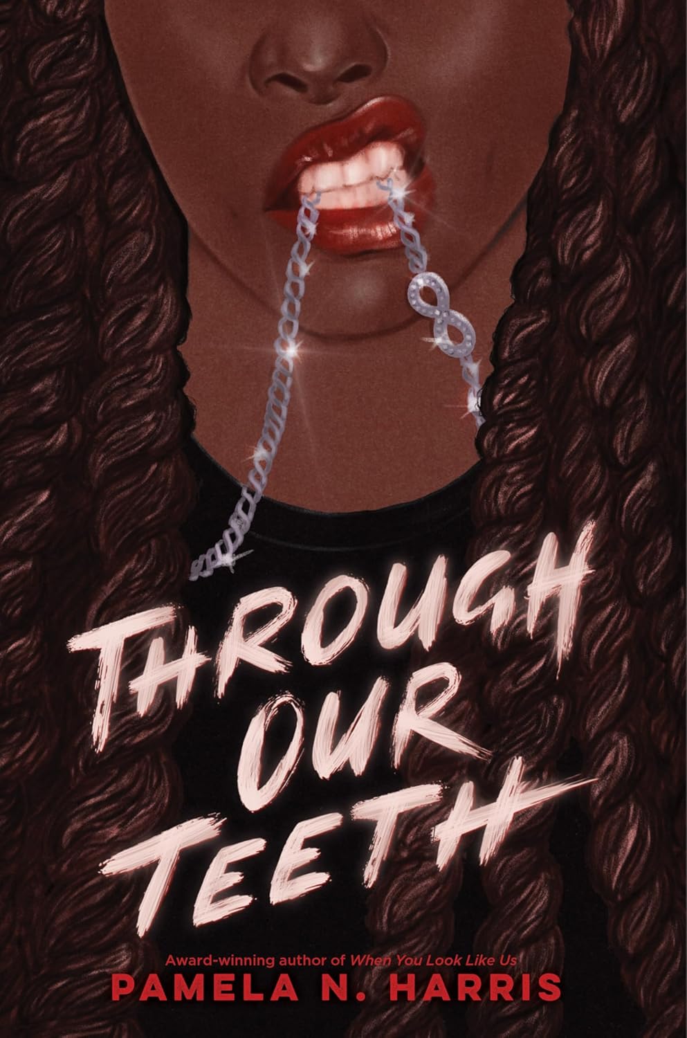 Through-Our-Teeth-by-Pamela-N-Harris-PDF-EPUB.jpg