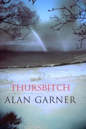 Thursbitch-by-Alan-Garner-PDF-EPUB.jpg