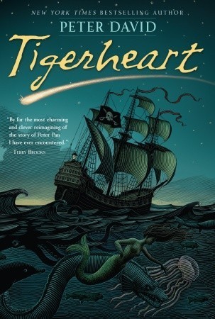 Tigerheart-by-Peter-David-PDF-EPUB.jpg
