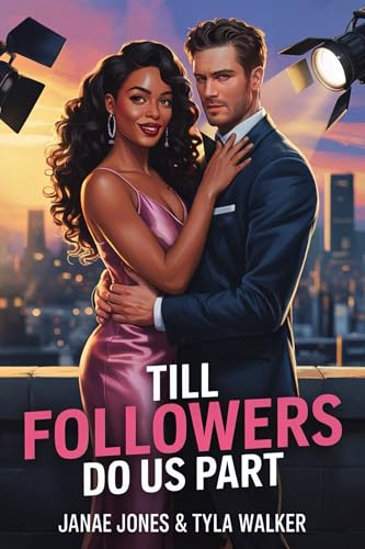 Till-Followers-Do-Us-Part-by-Janae-Jones-PDF-EPUB.jpg