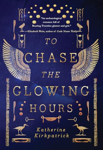 To-Chase-the-Glowing-Hours-by-Katherine-Kirkpatrick-PDF-EPUB.jpg