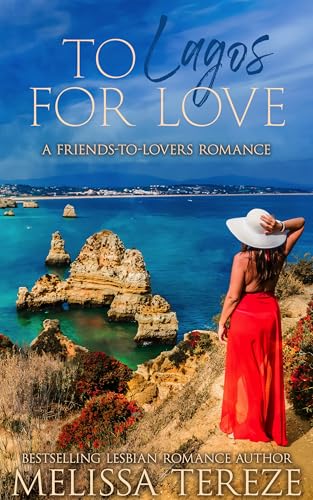 To-Lagos-for-Love--A-Friends-to-Lovers-Romance-by-Melissa-Tereze-PDF-EPUB.jpg